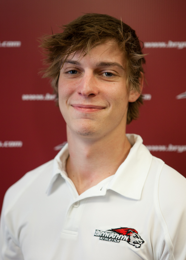 Kellan Schadegg