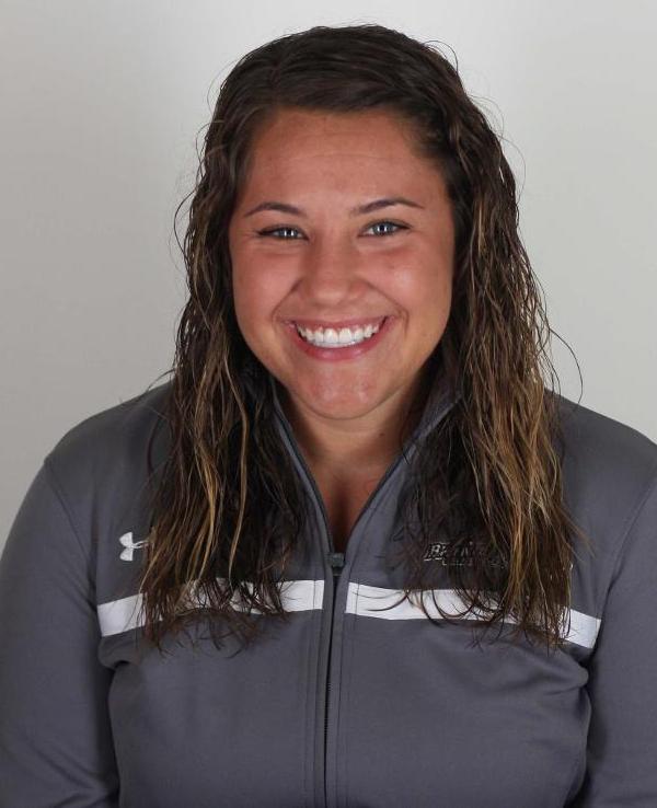 Kelsey Kowalick