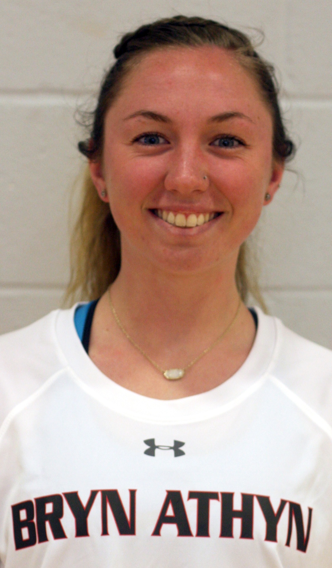 Kyla Rogers