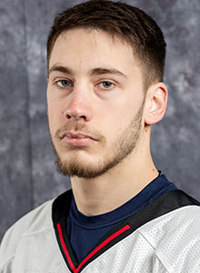 Kyle Shaffer