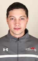 Kyle Watters