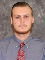 Landon Trutt