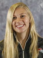 Libby Allen