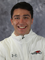 Lukas Attermeier