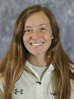 Marissa Miller