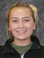 McKenna Smith