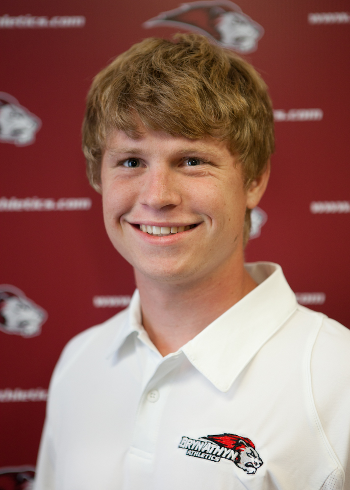 Micah Alden