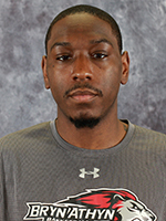 Michael Dudley