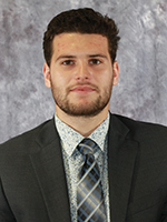 Mike Perkett