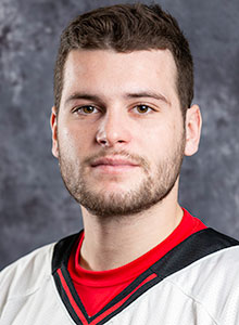 Michael Perkett