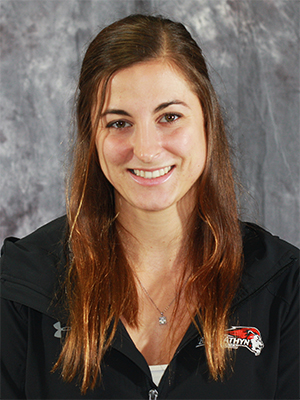 Natalie Daum