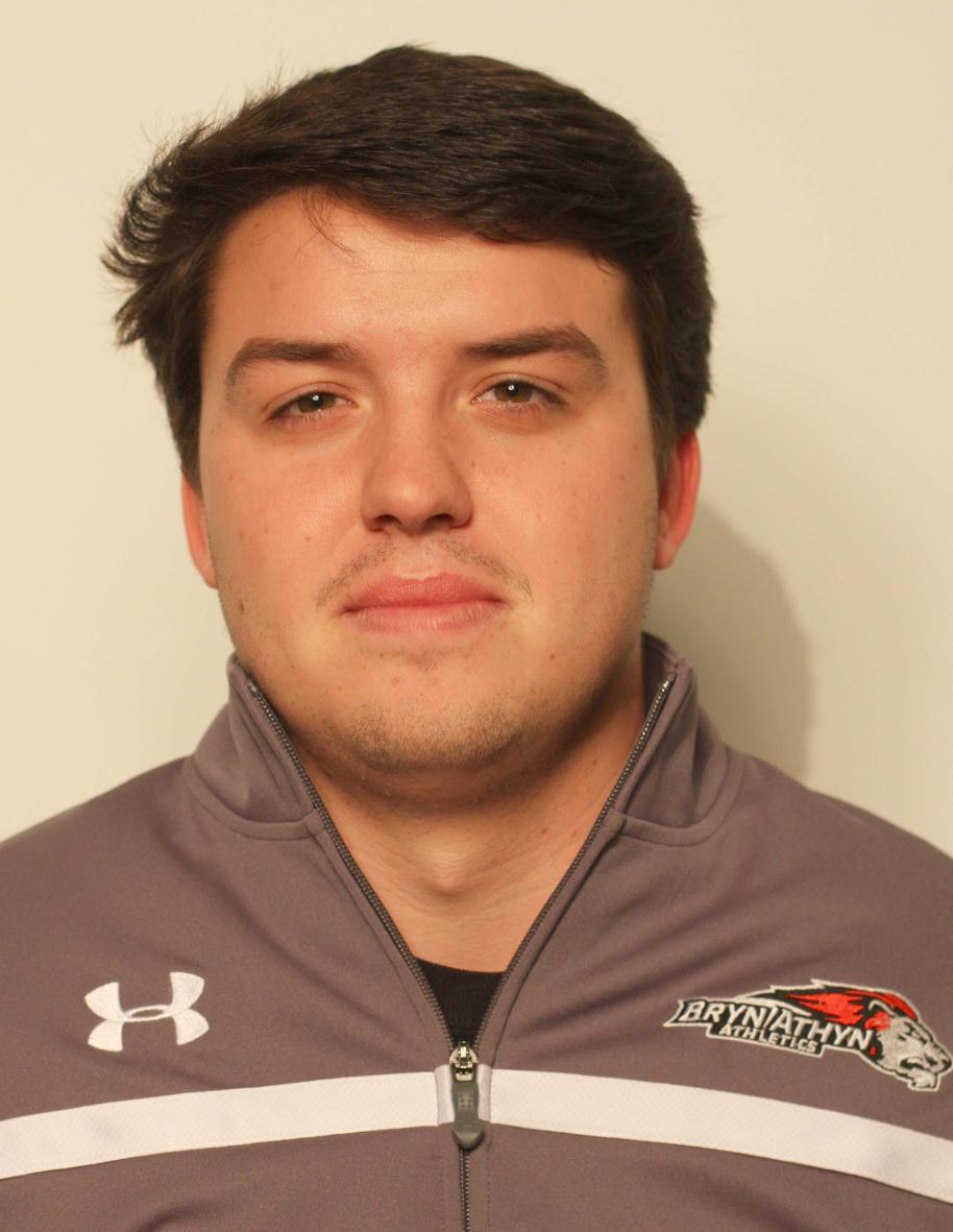 Nick Fetko