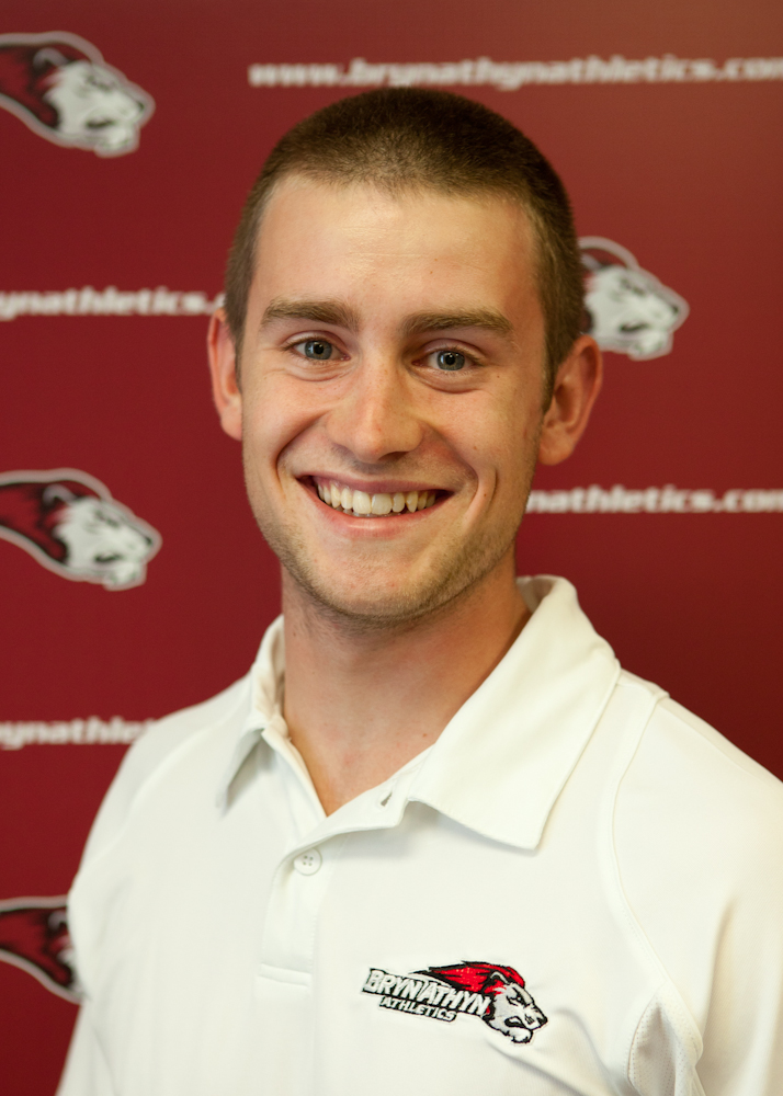 Nick Tate