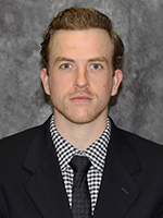 Nolan Frame
