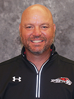 Bill O'Neill