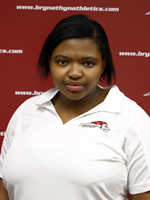 Palesa Mphatse