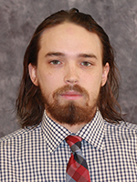 Paul Napierkowski