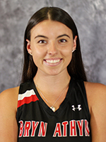 Payton Boler