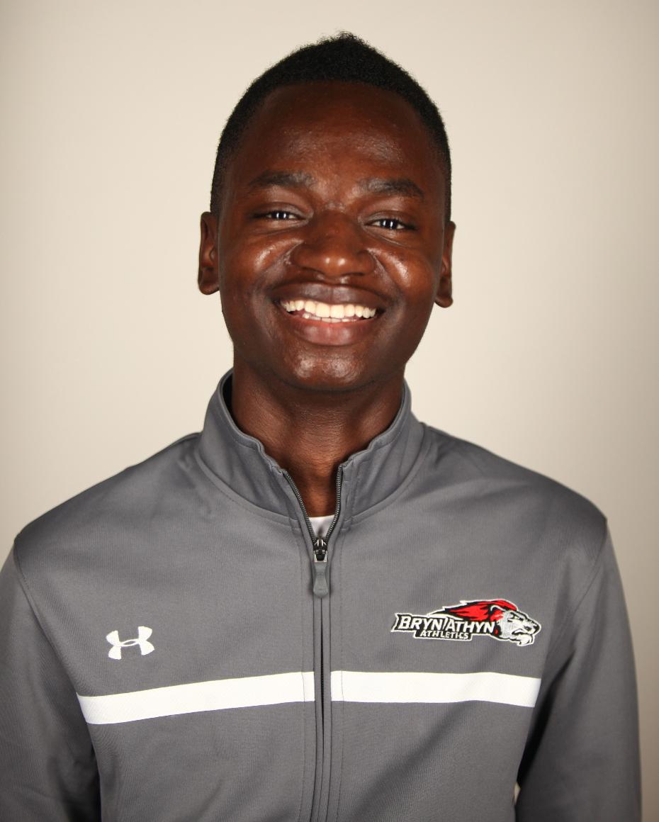 Philip Gyasi