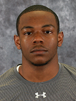 Rahim Washington