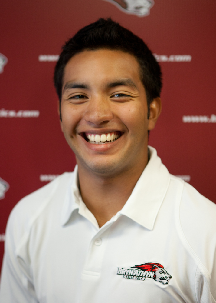Raul Figueroa