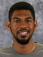 Saleem Chisholm