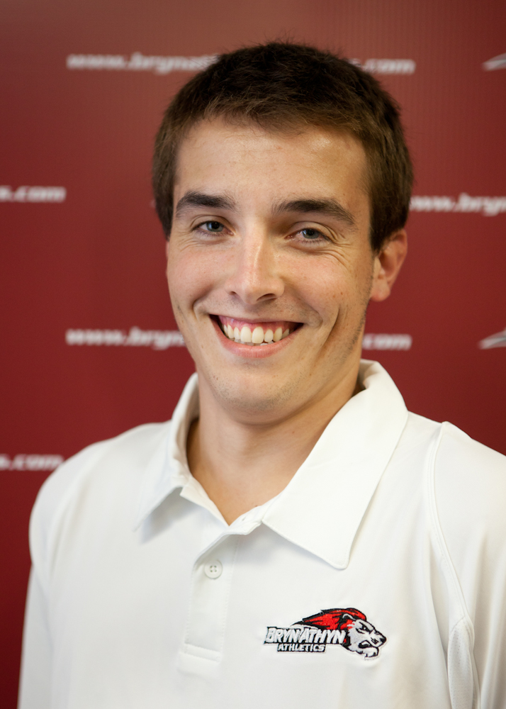 Scott Merrill