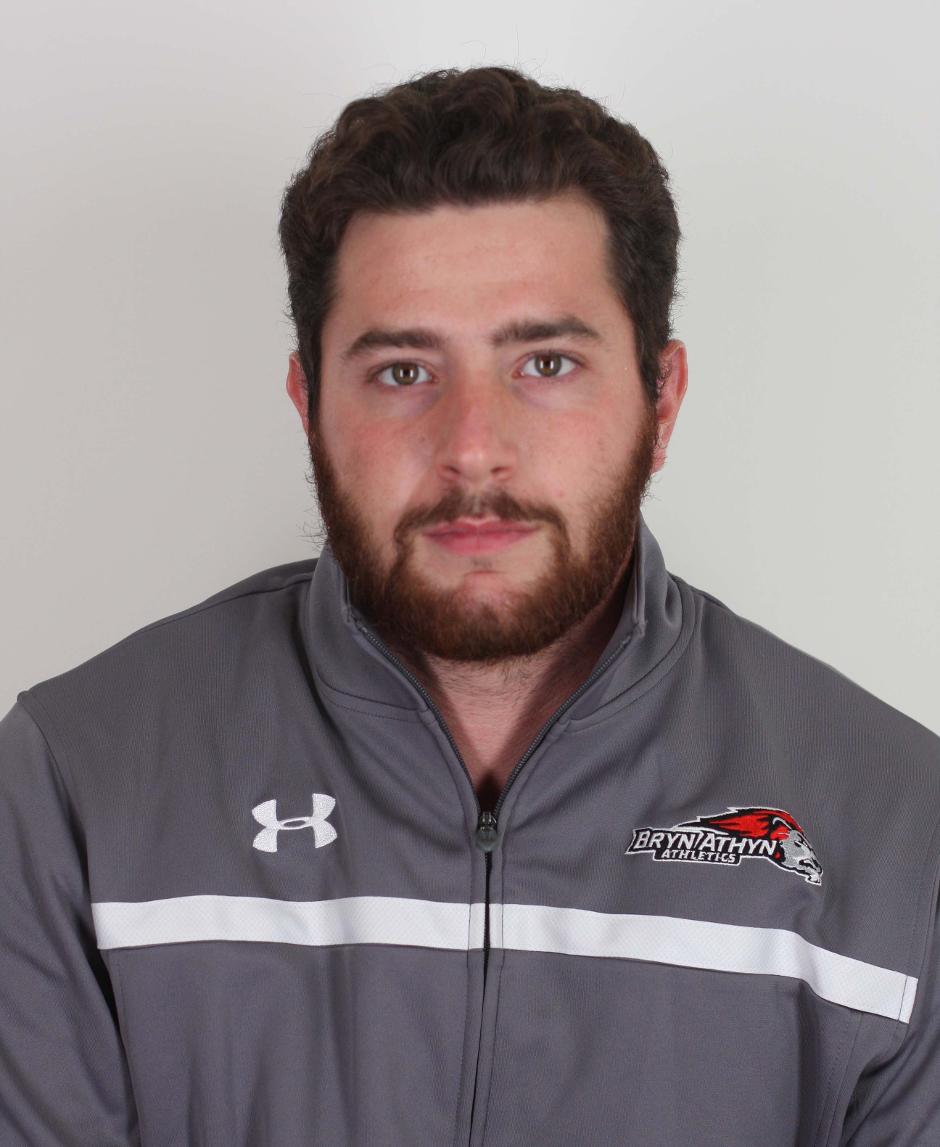 Sean Feyler