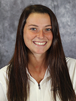 Shelby Puccio