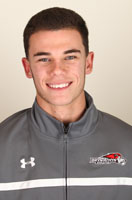 Stephen Johnson