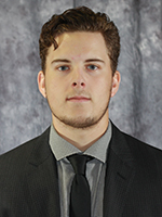 Tanner Schroeder