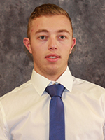 Tanner Todd