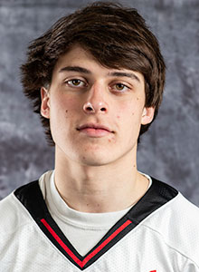 Thomas Kozlowski
