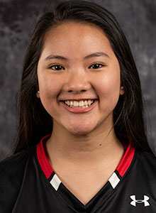 Tina Tu