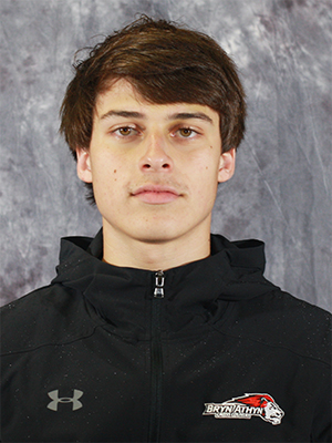 Tommy Kozlowski