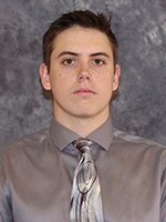 Travis Volmert