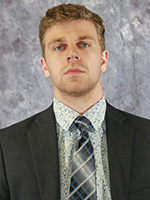 Trevor Kleckner