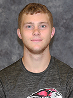Troy Anusky