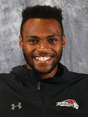 Tyree Sewell