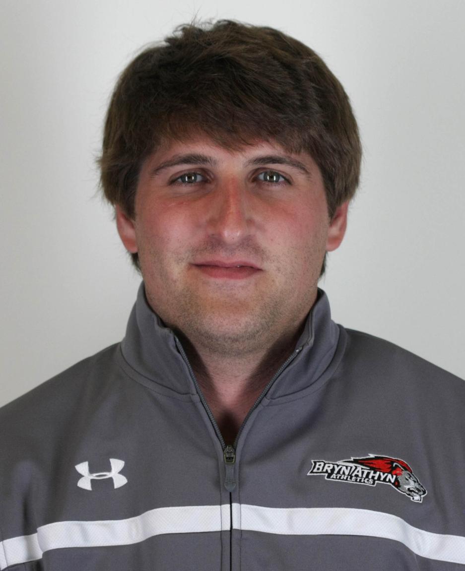 Zach Zadjeika