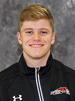 Zachary Brock