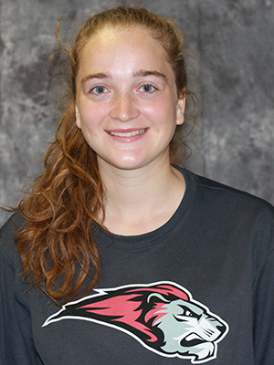 Gracelyn Bullard