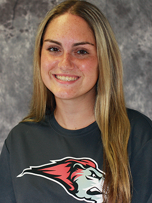 Taylor DiJoseph
