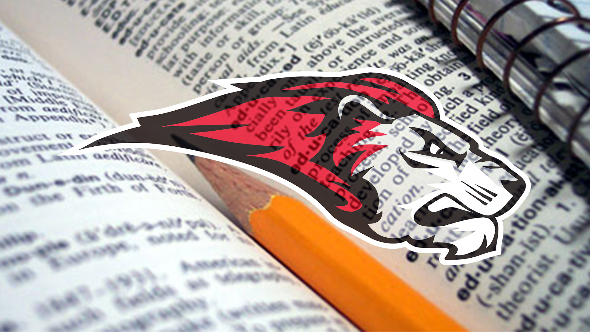 Bryn Athyn has 32 student-athletes make Dean's List in spring trimester