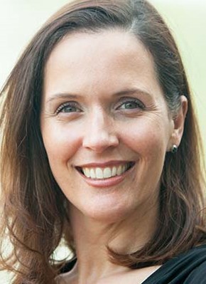 Dr. Kelly Ballard