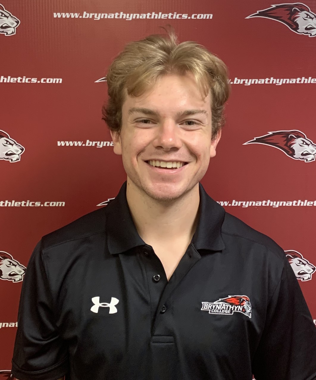 Landen Sill