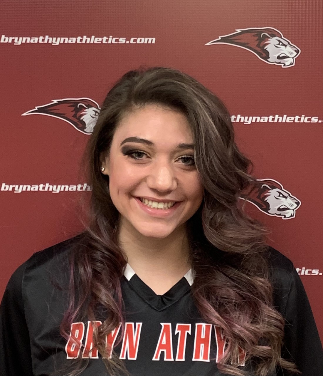 Raven Bozek
