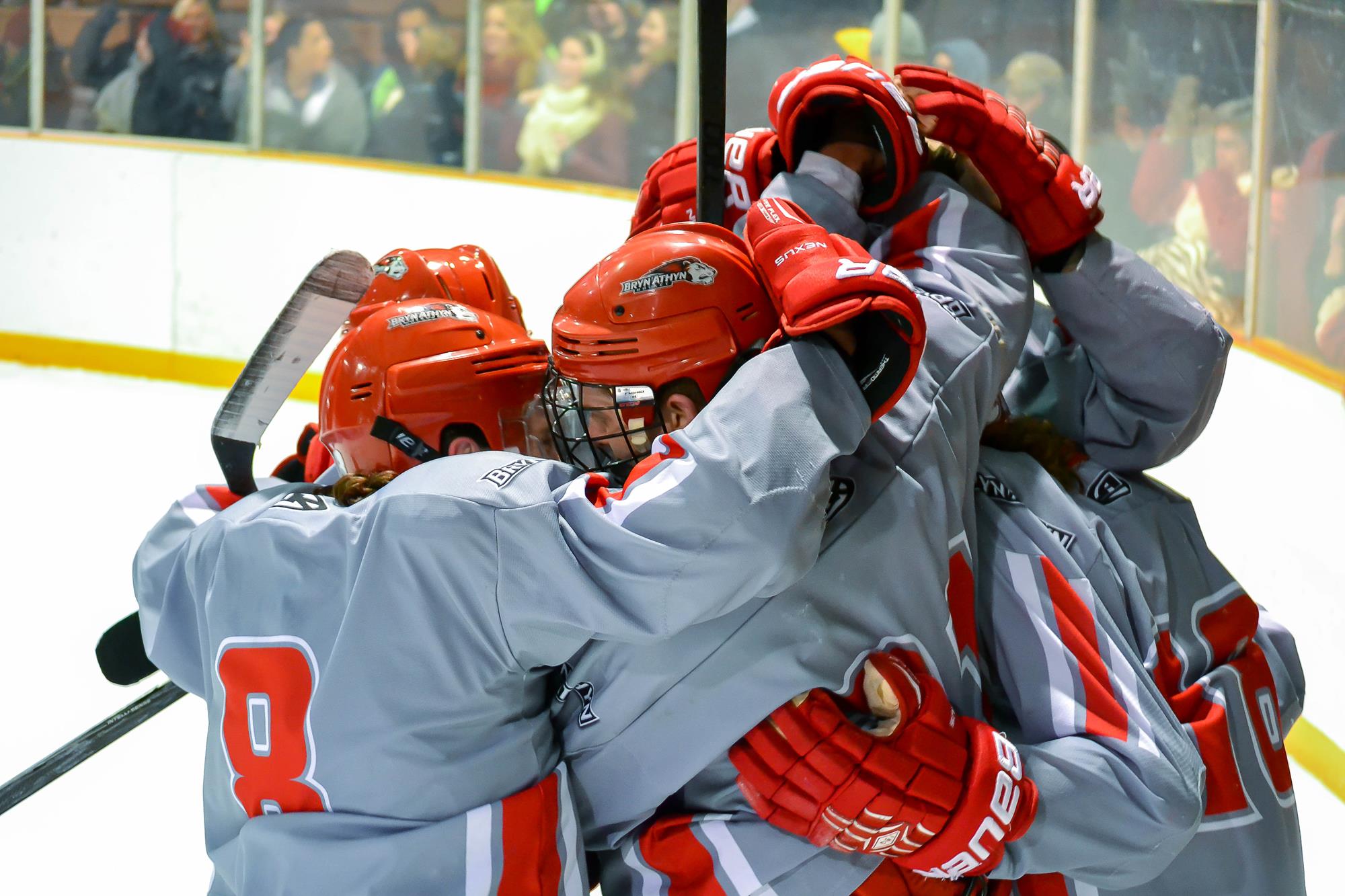 Celebrations