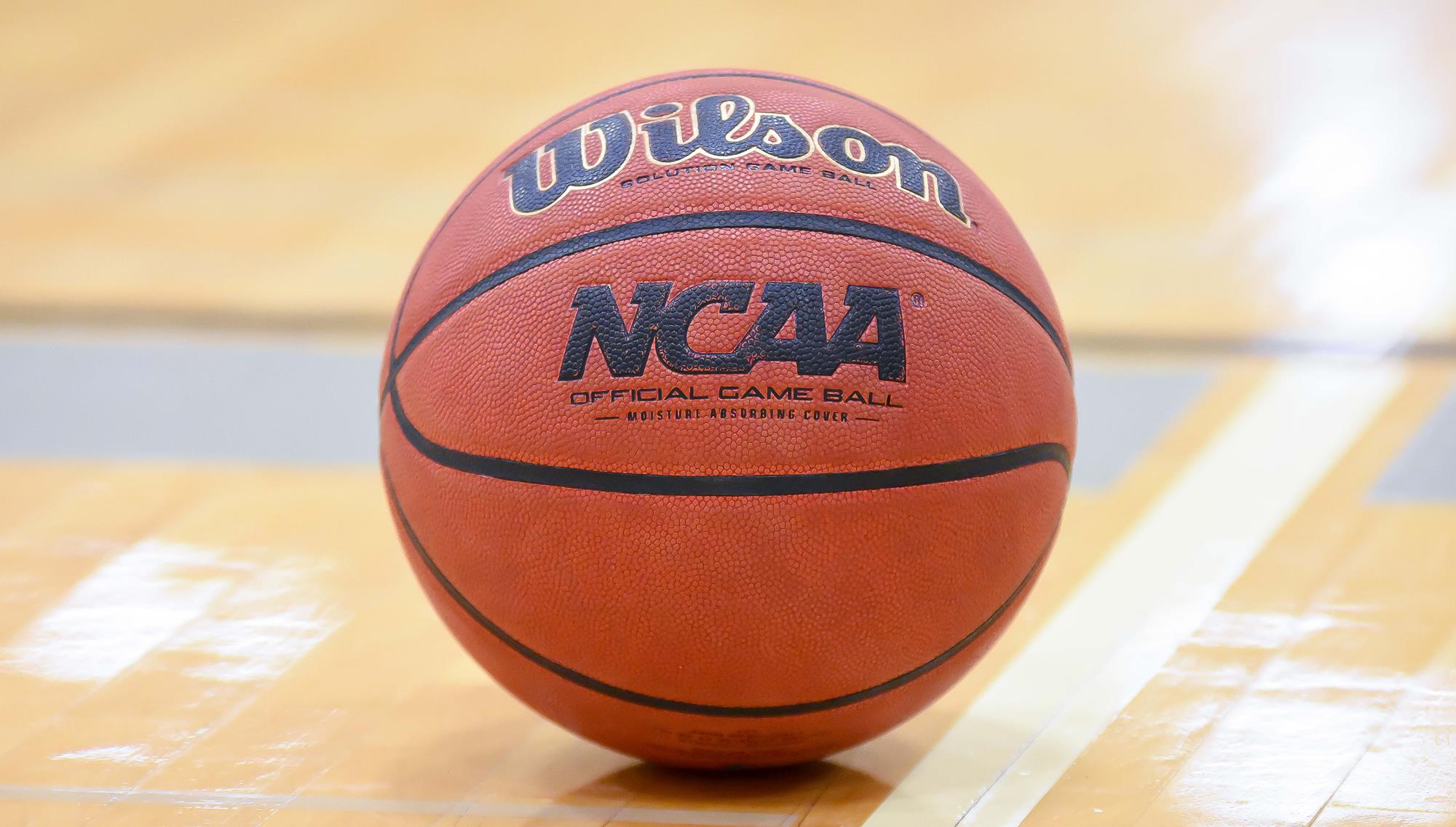 Men's basketball adds Zeldenrust as assistant coach
