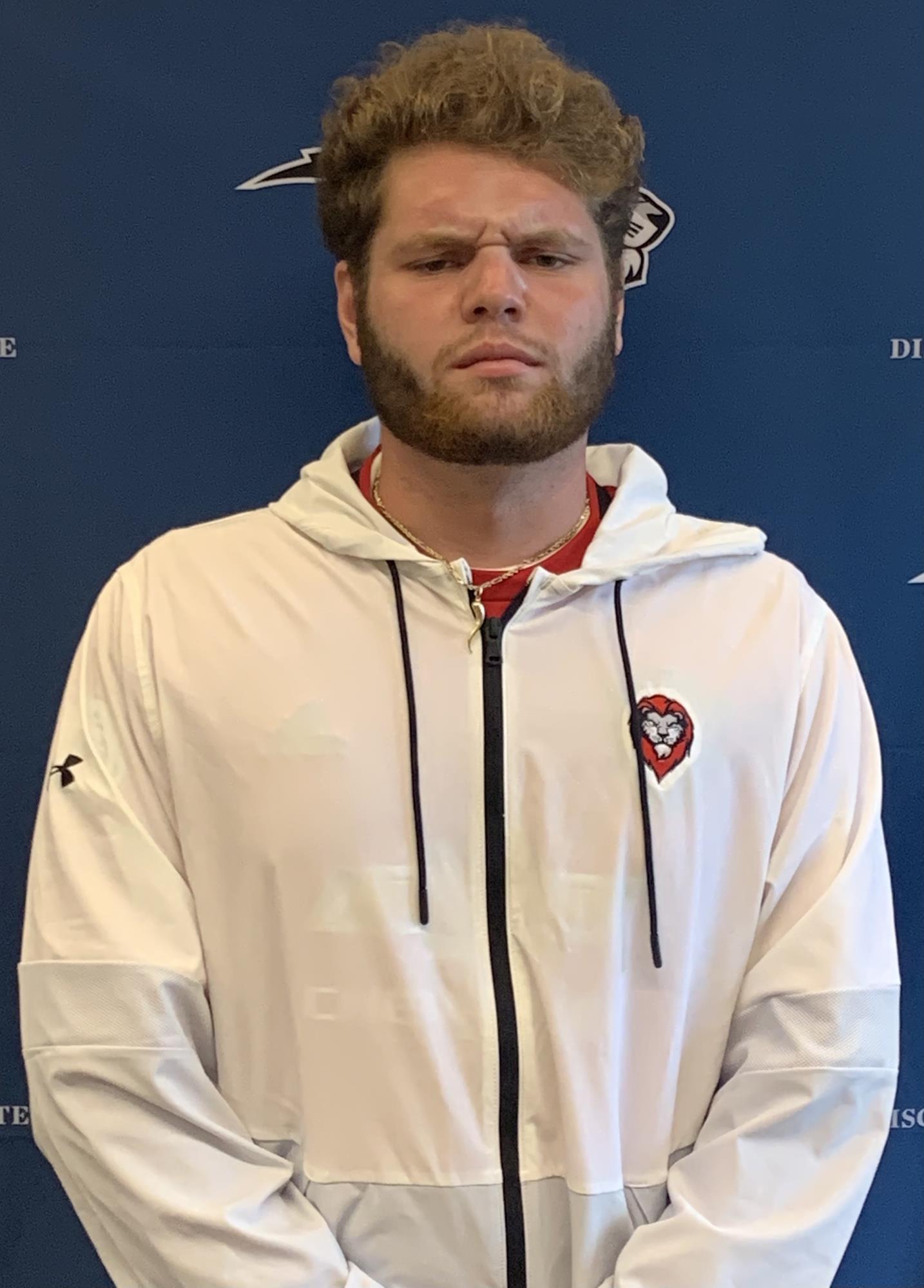 Vincent Buccafuri